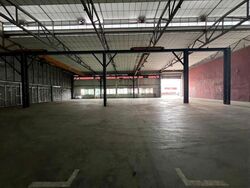 Admiralty Industrial Park (D27), Factory #613462171